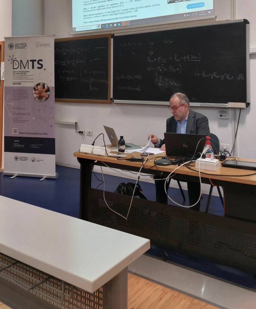 Non è stato fornito nessun testo alternativo per questa immagine